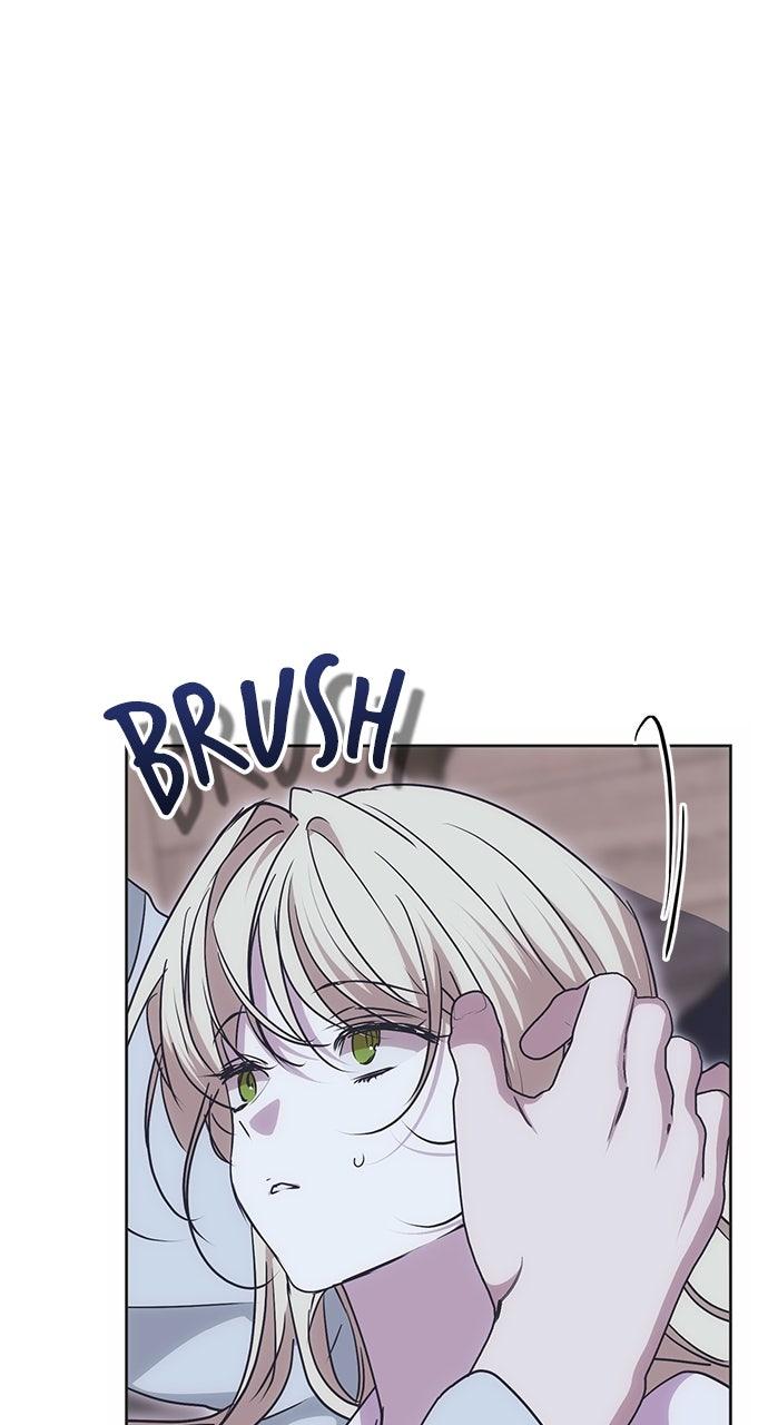 Moralless Scandal Chapter 23 - Page 53