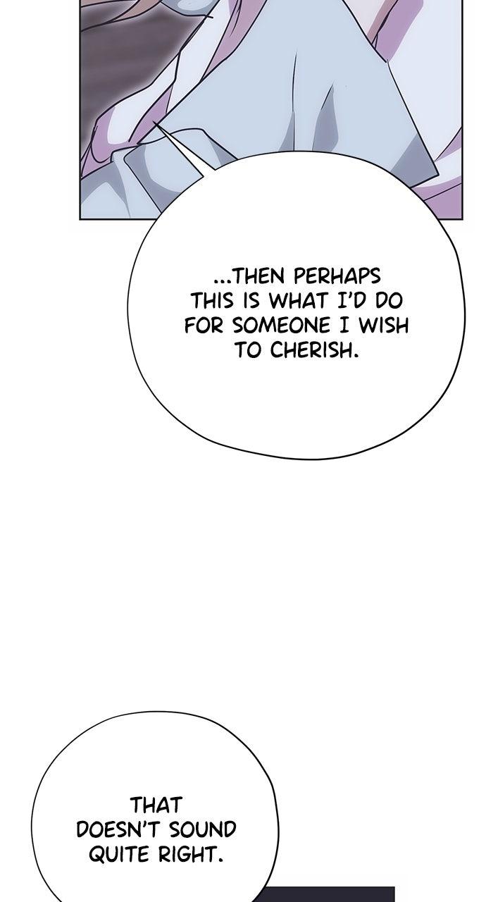 Moralless Scandal Chapter 23 - Page 54