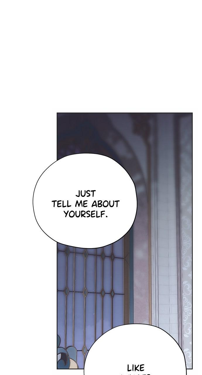 Moralless Scandal Chapter 23 - Page 57