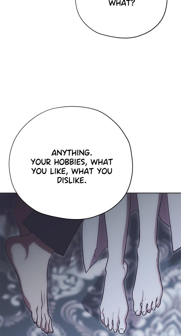 Moralless Scandal Chapter 23 - Page 58