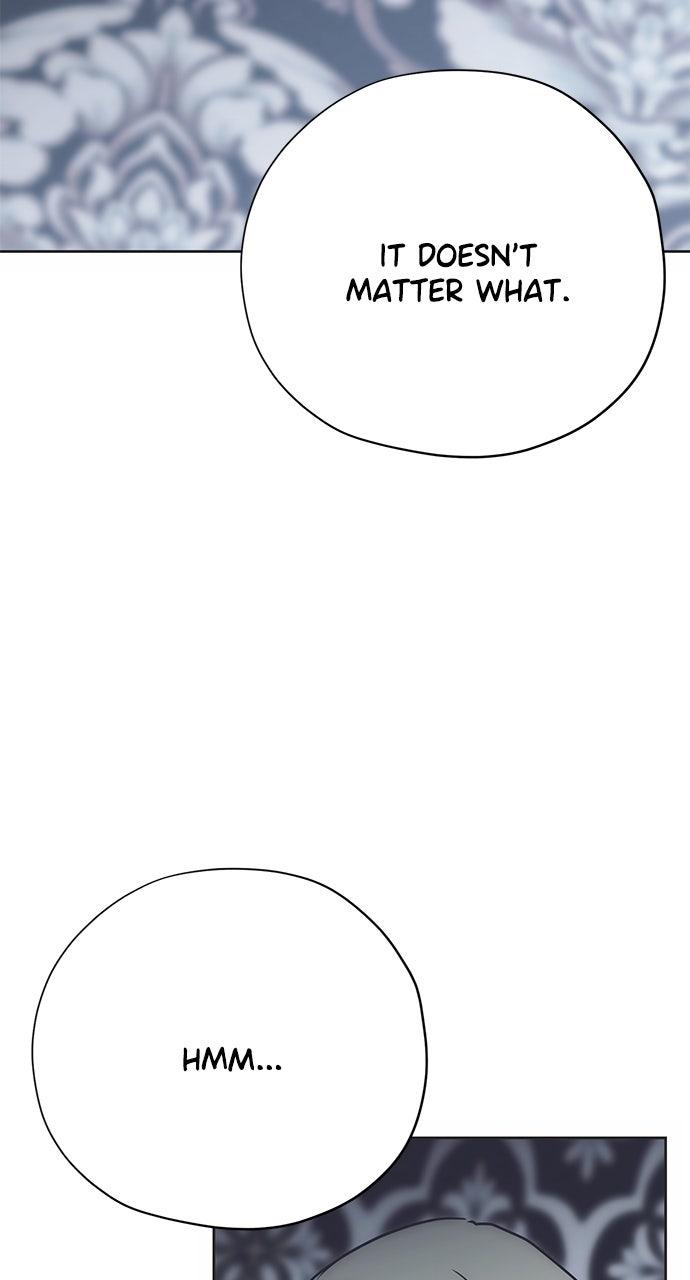 Moralless Scandal Chapter 23 - Page 59