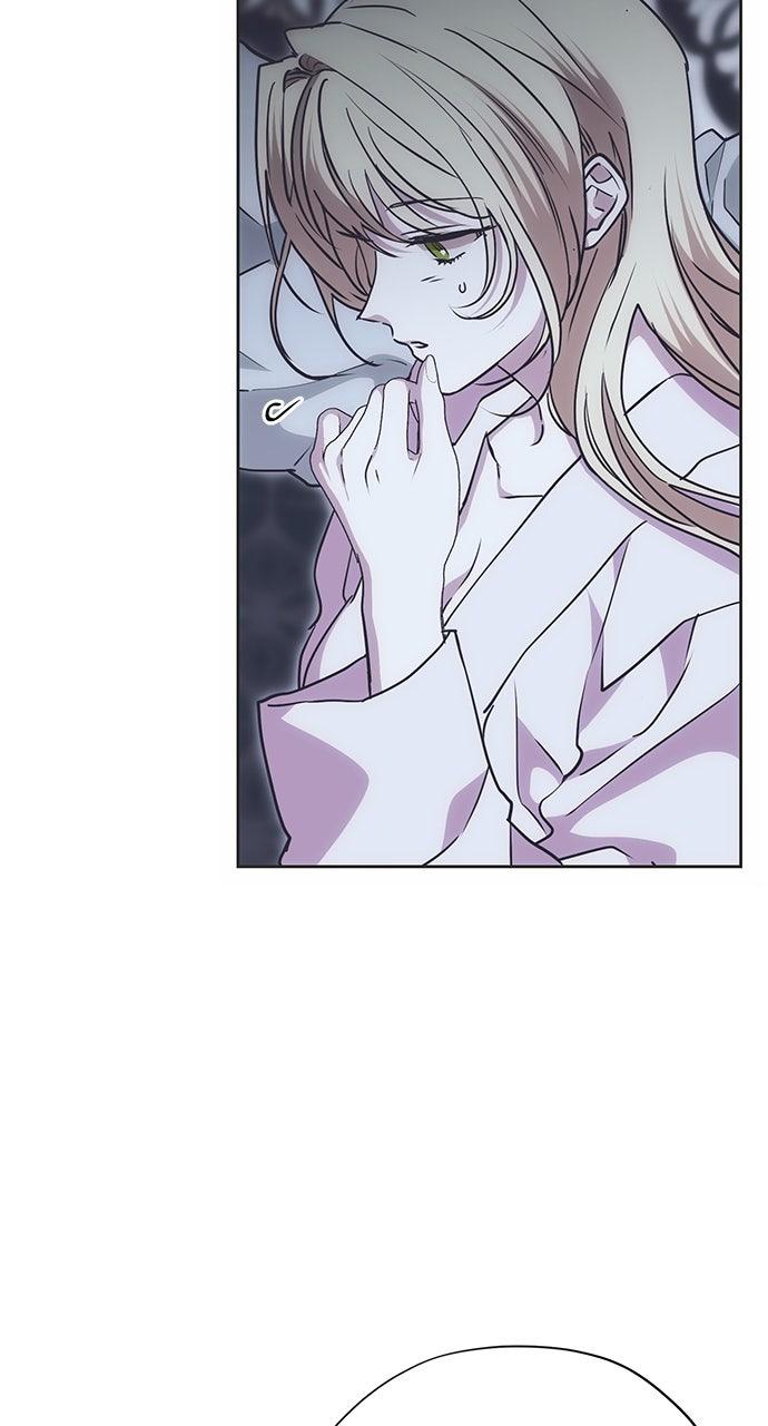 Moralless Scandal Chapter 23 - Page 60