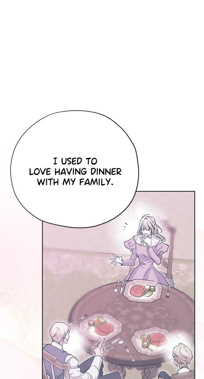 Moralless Scandal Chapter 23 - Page 62