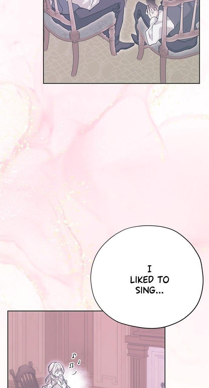 Moralless Scandal Chapter 23 - Page 63