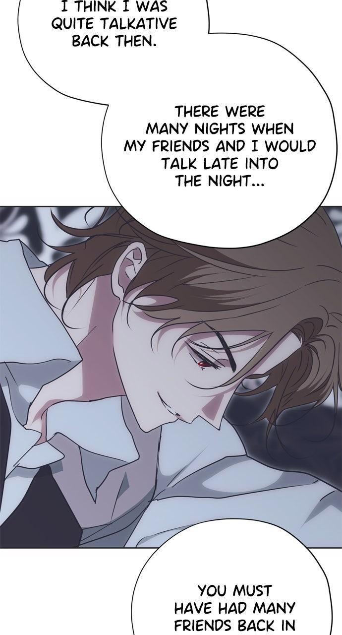 Moralless Scandal Chapter 23 - Page 65