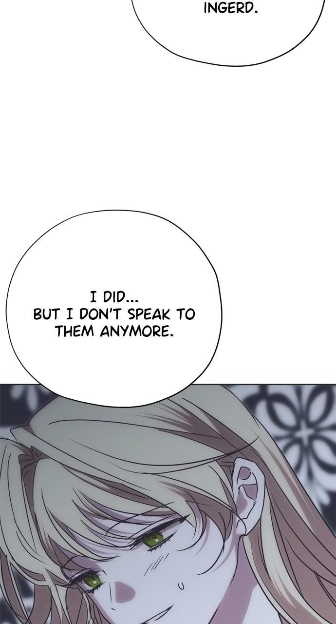 Moralless Scandal Chapter 23 - Page 66