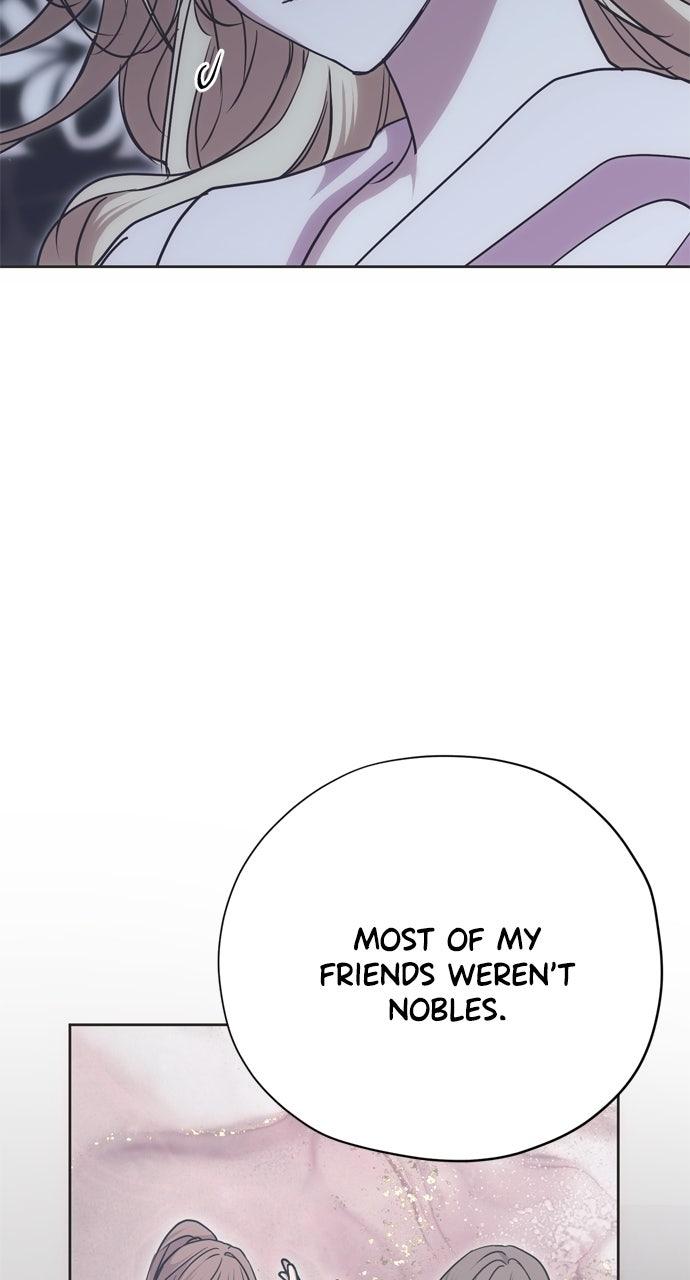 Moralless Scandal Chapter 23 - Page 67