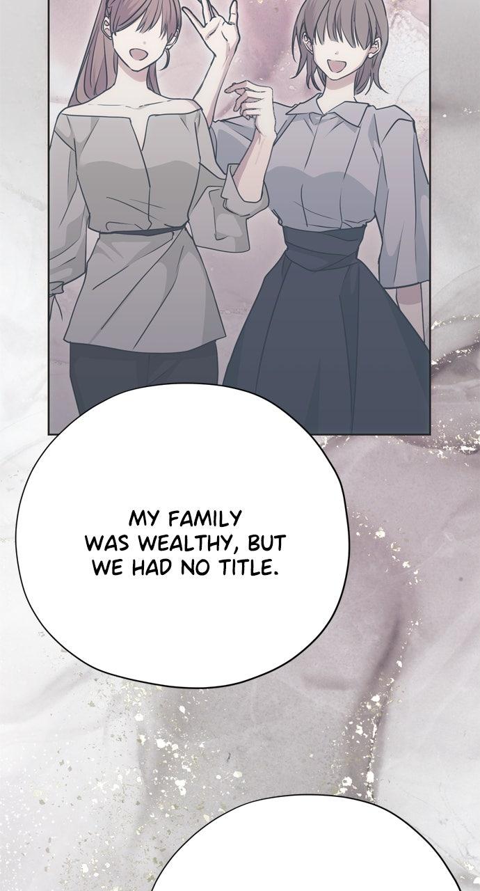 Moralless Scandal Chapter 23 - Page 68