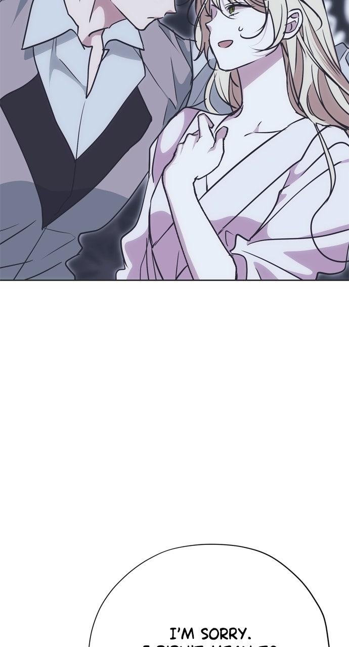 Moralless Scandal Chapter 23 - Page 71