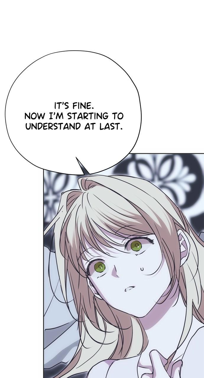 Moralless Scandal Chapter 23 - Page 73