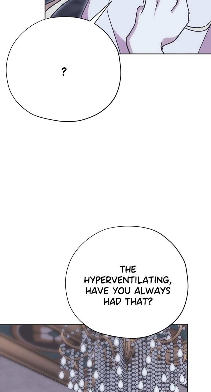 Moralless Scandal Chapter 23 - Page 74