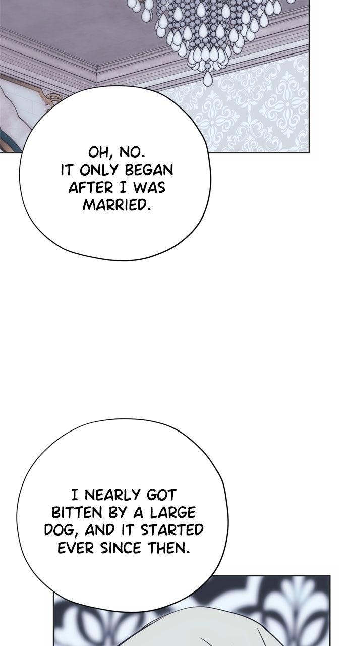 Moralless Scandal Chapter 23 - Page 75