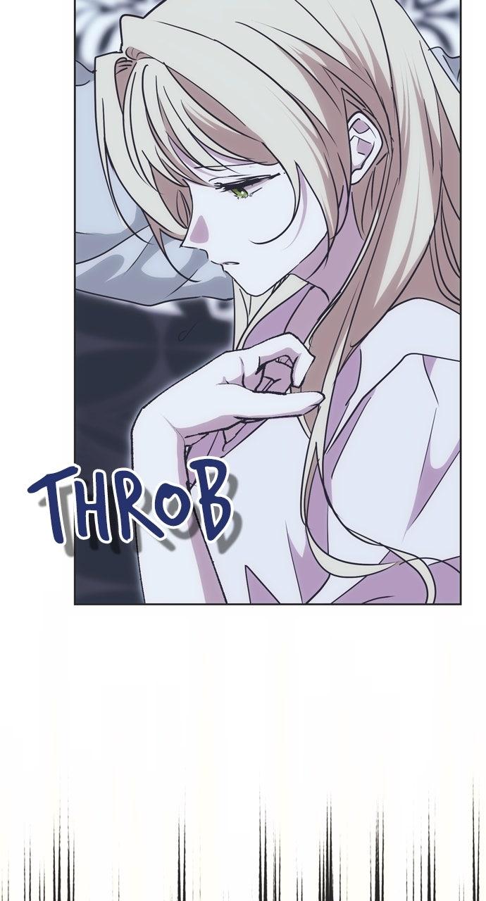 Moralless Scandal Chapter 23 - Page 76