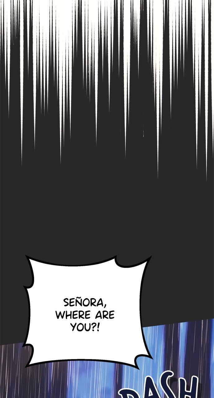 Moralless Scandal Chapter 23 - Page 77