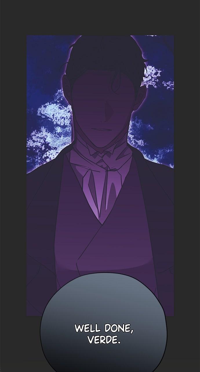 Moralless Scandal Chapter 23 - Page 80