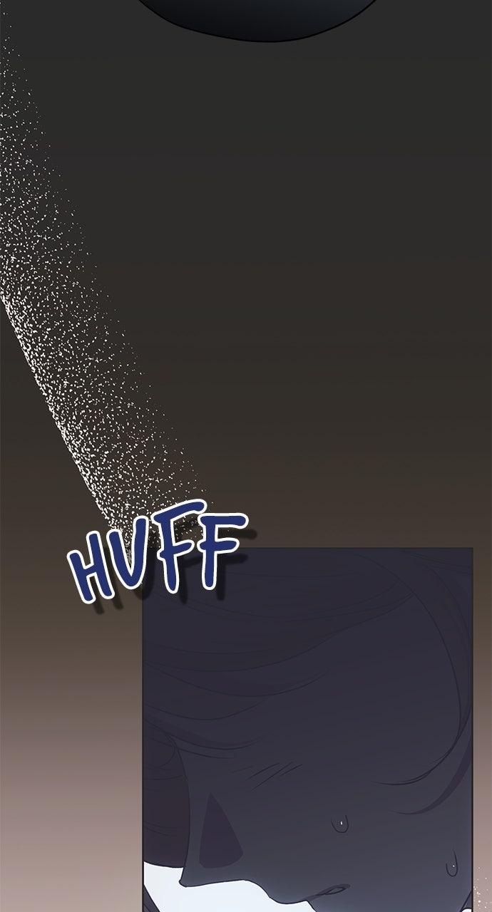 Moralless Scandal Chapter 23 - Page 81