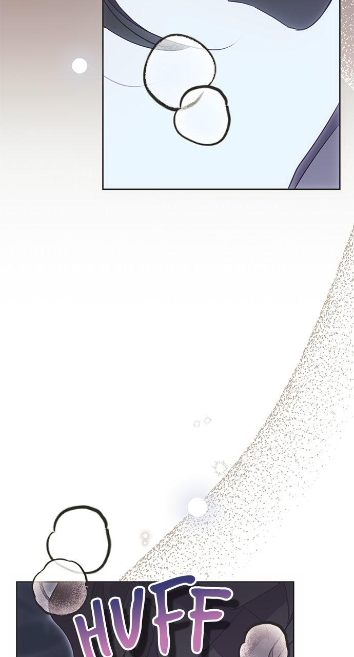 Moralless Scandal Chapter 23 - Page 82