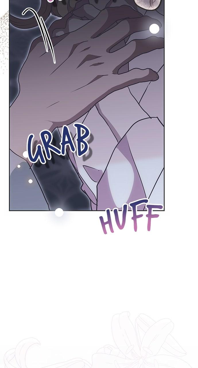 Moralless Scandal Chapter 23 - Page 83