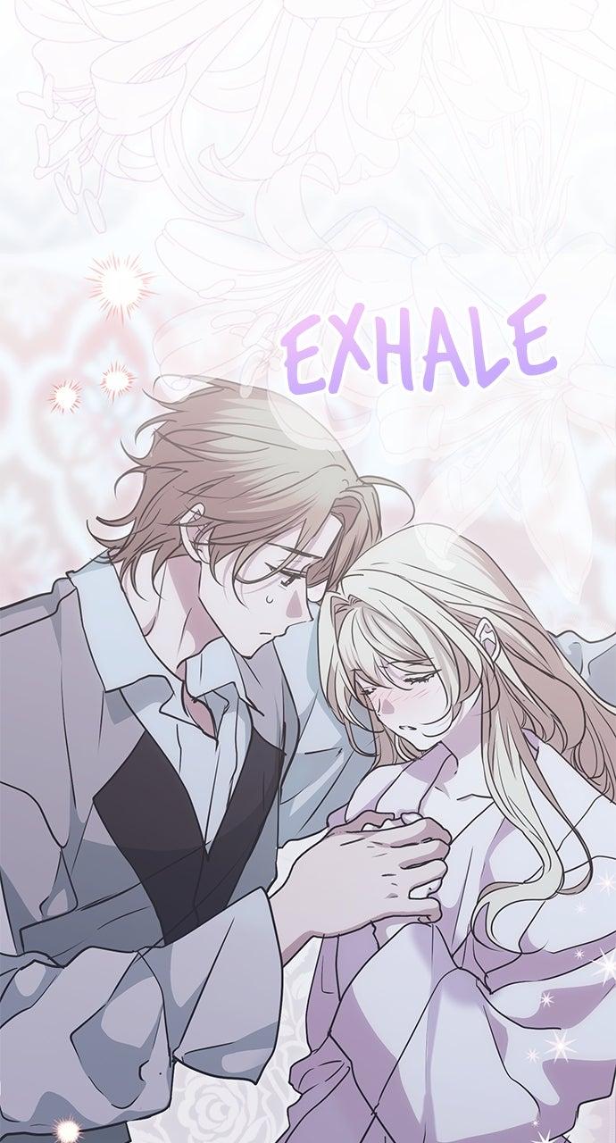 Moralless Scandal Chapter 23 - Page 84