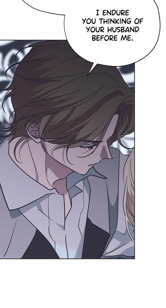 Moralless Scandal Chapter 23 - Page 86