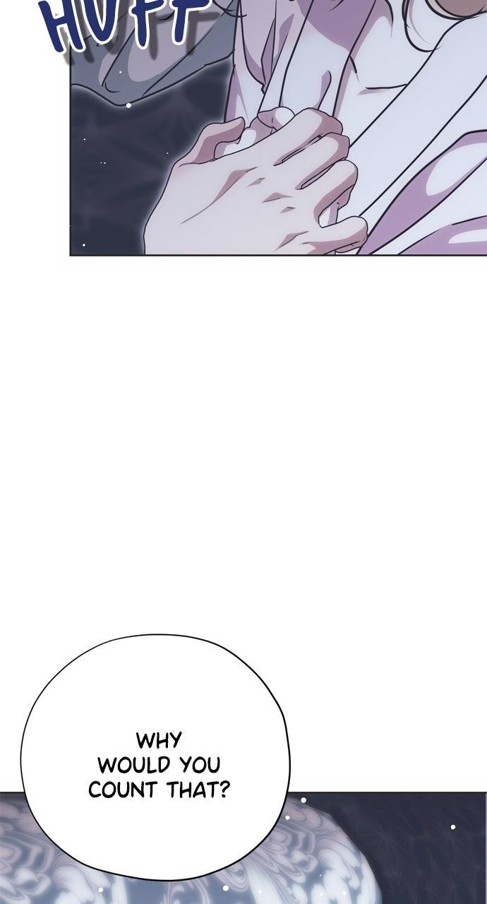 Moralless Scandal Chapter 23 - Page 88