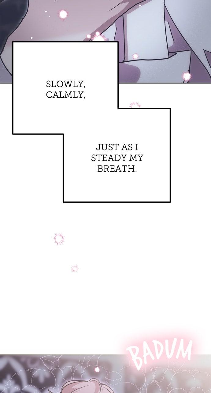 Moralless Scandal Chapter 23 - Page 92