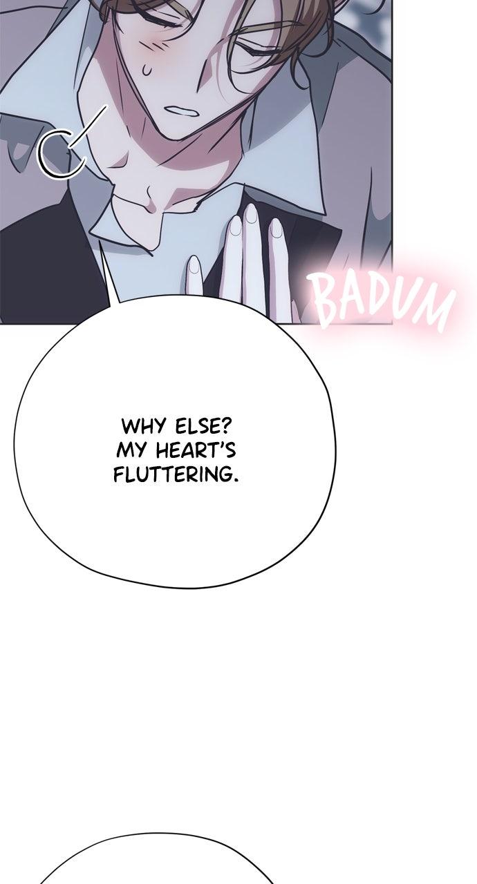 Moralless Scandal Chapter 23 - Page 95