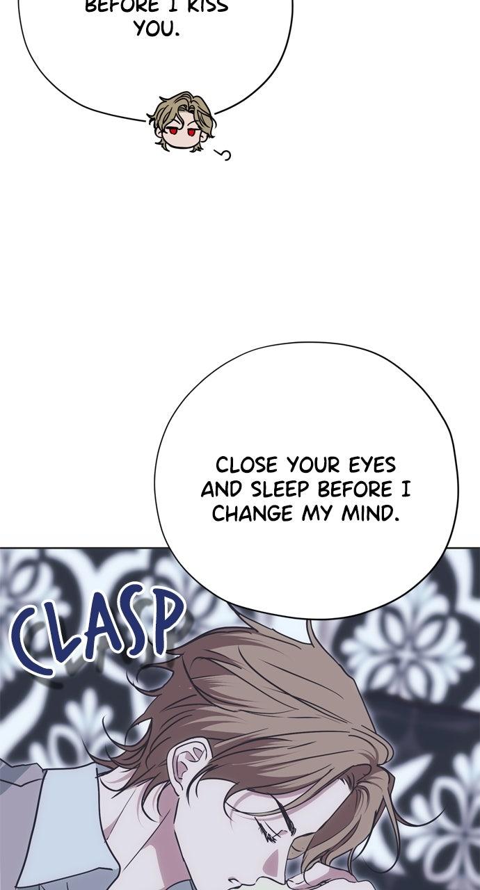 Moralless Scandal Chapter 23 - Page 97