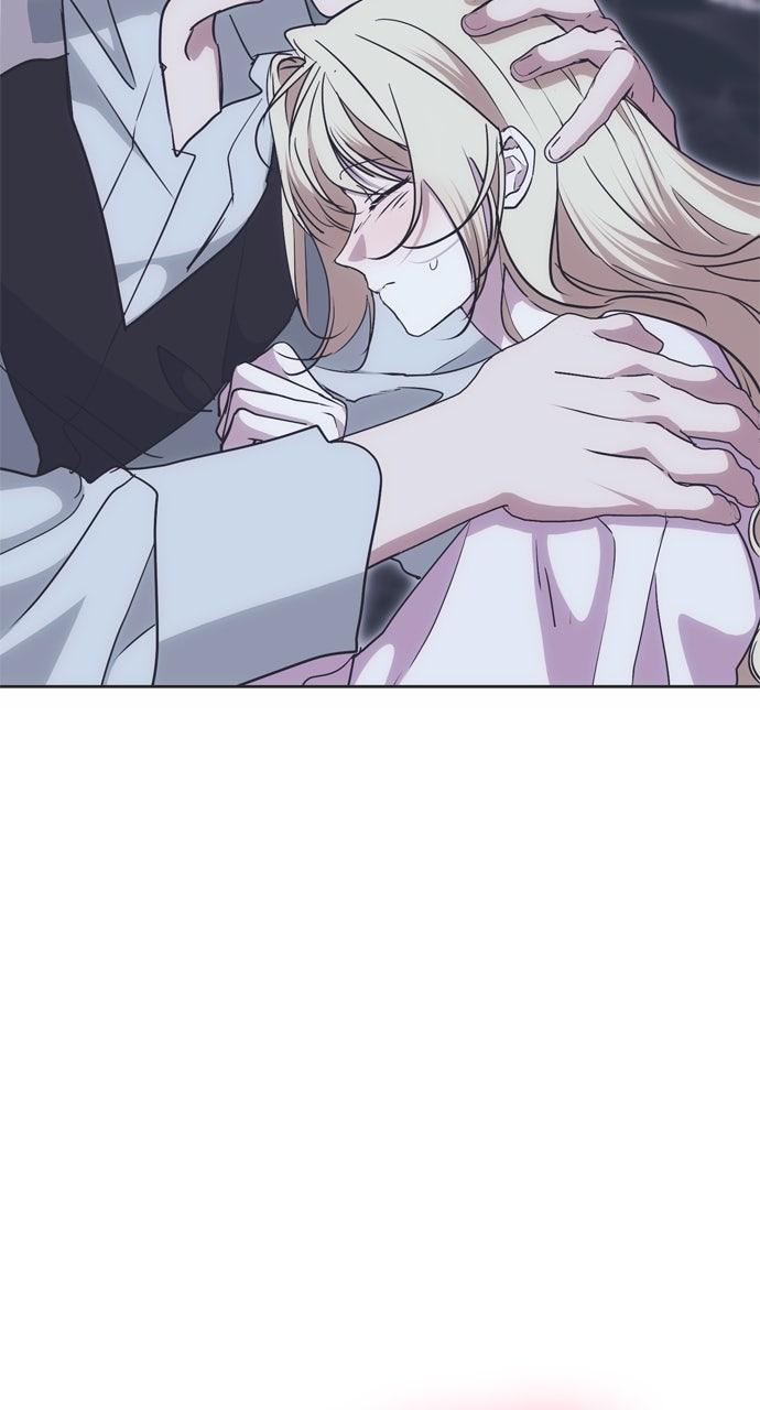 Moralless Scandal Chapter 23 - Page 98