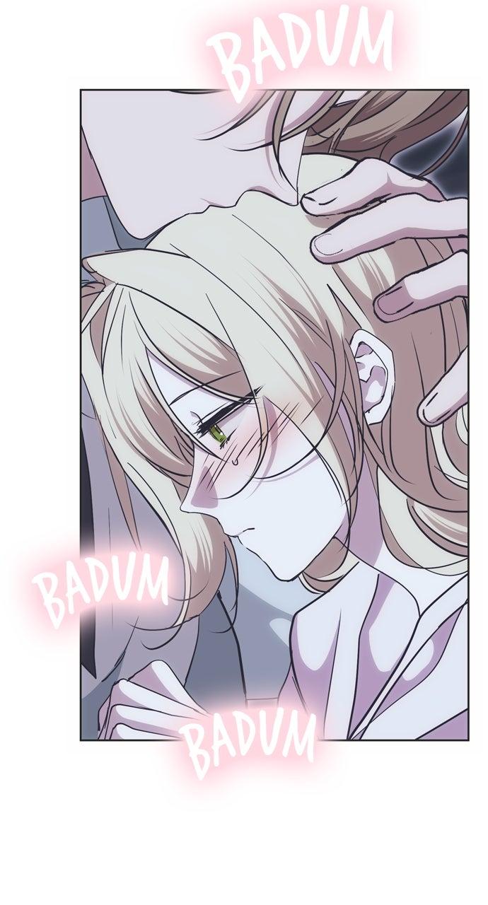 Moralless Scandal Chapter 23 - Page 99