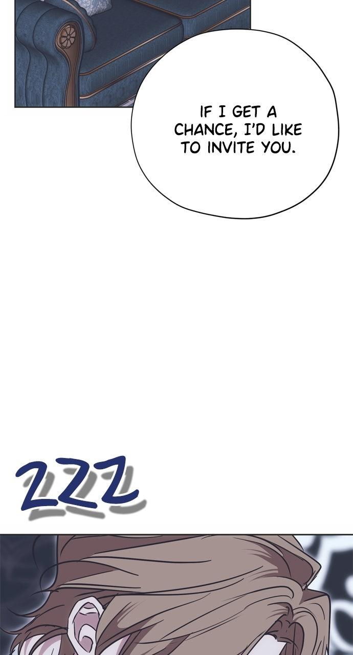 Moralless Scandal Chapter 23 - Page 101