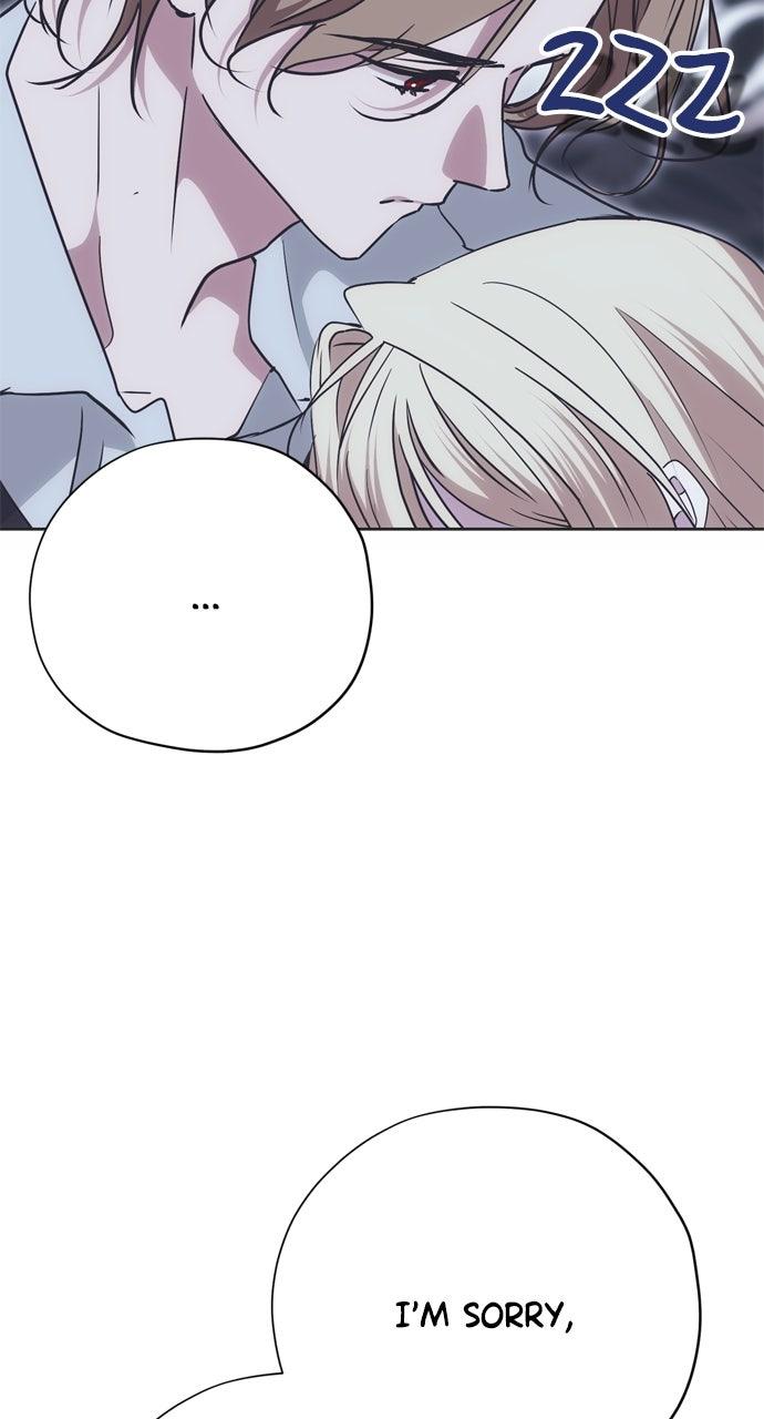 Moralless Scandal Chapter 23 - Page 102