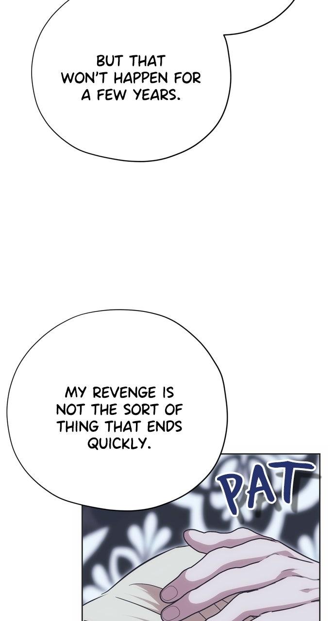 Moralless Scandal Chapter 23 - Page 103