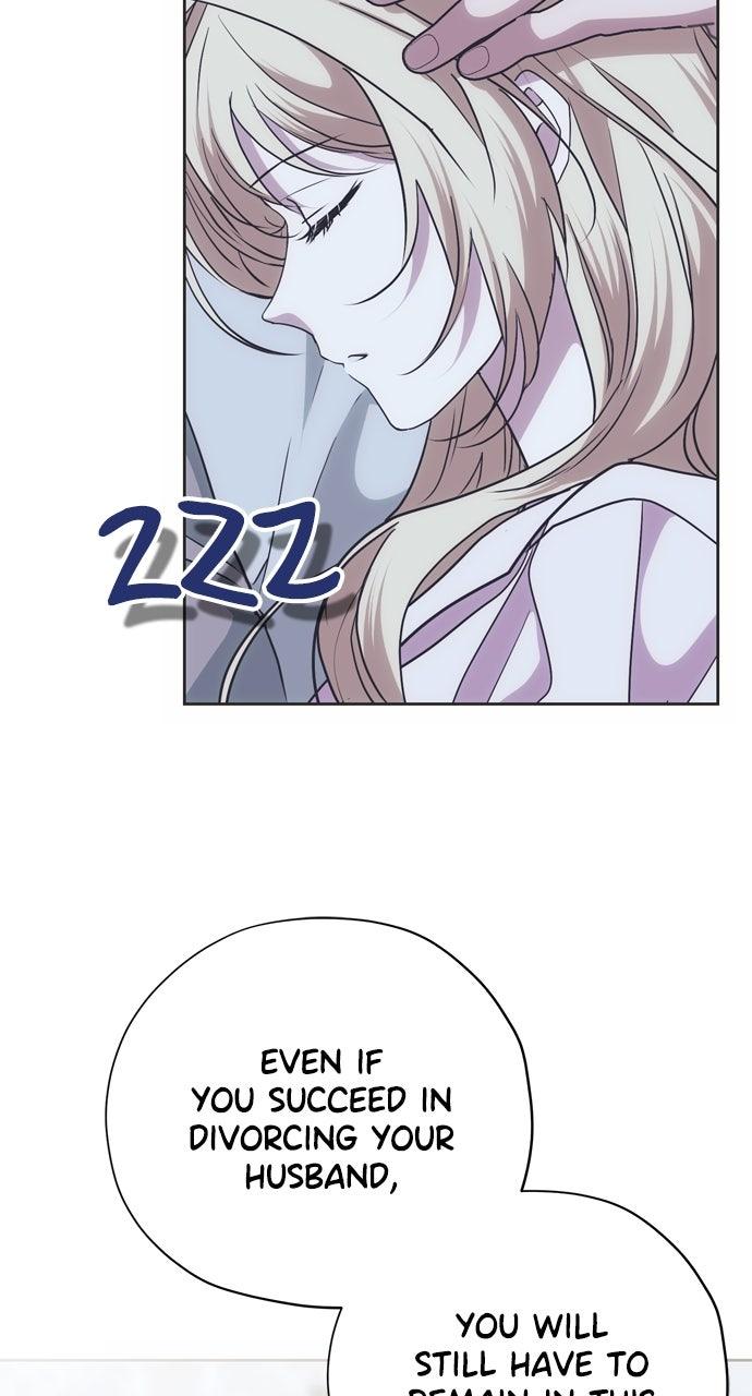 Moralless Scandal Chapter 23 - Page 104