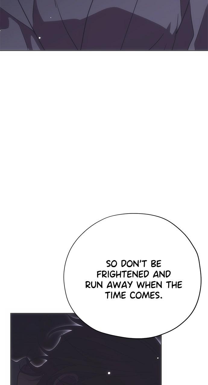 Moralless Scandal Chapter 23 - Page 107