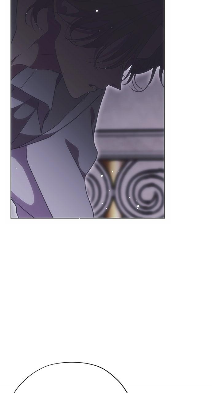 Moralless Scandal Chapter 23 - Page 108