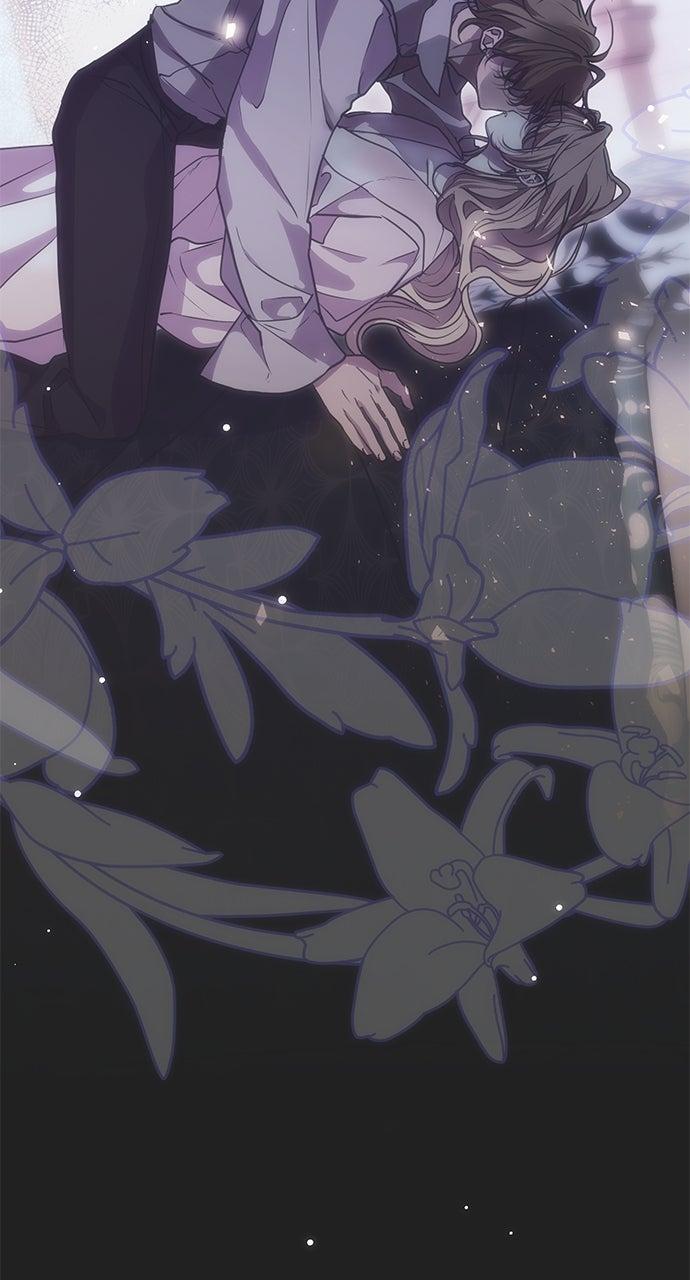 Moralless Scandal Chapter 23 - Page 110