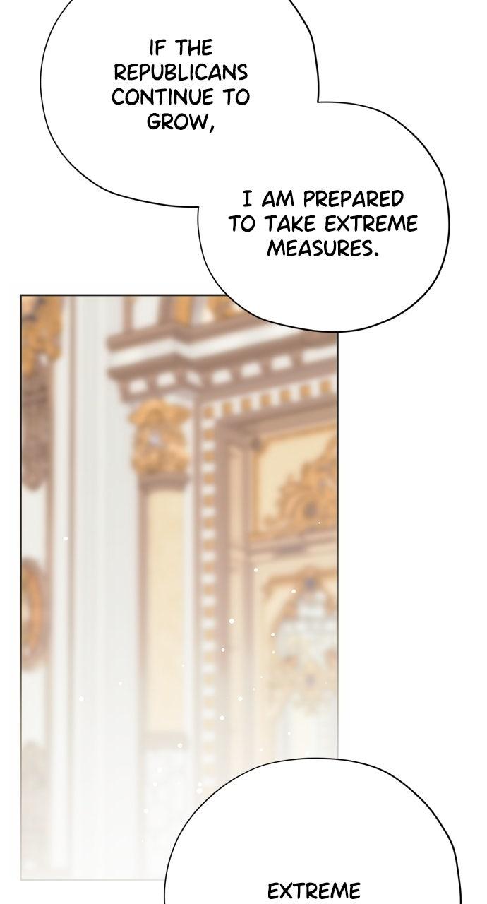 Moralless Scandal Episode 24 59