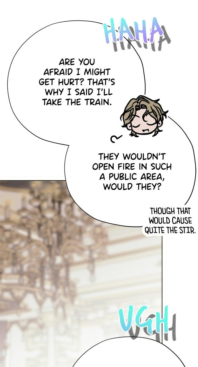 Moralless Scandal Episode 37 59