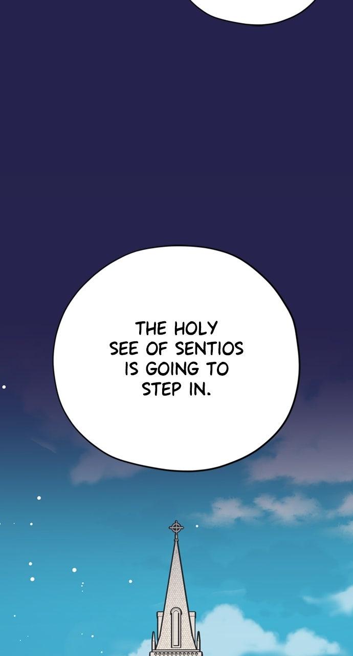 Moralless Scandal Episode 43 59
