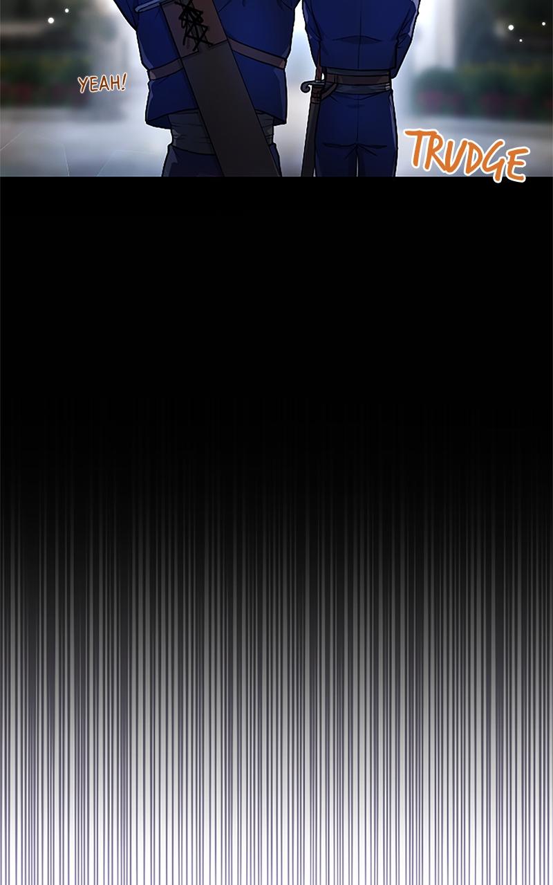 My Aggravating Sovereign Episode 1 12