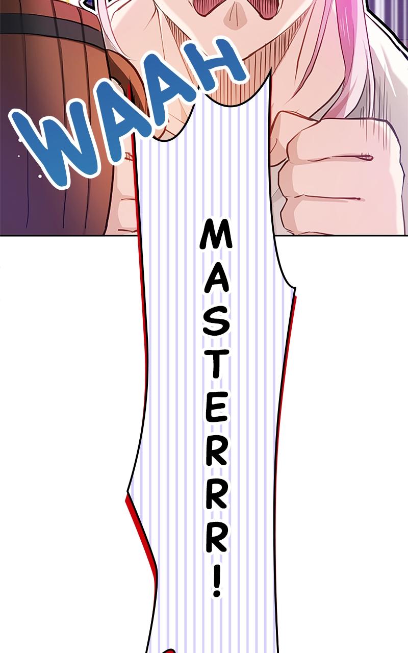 My Aggravating Sovereign Episode 1 15