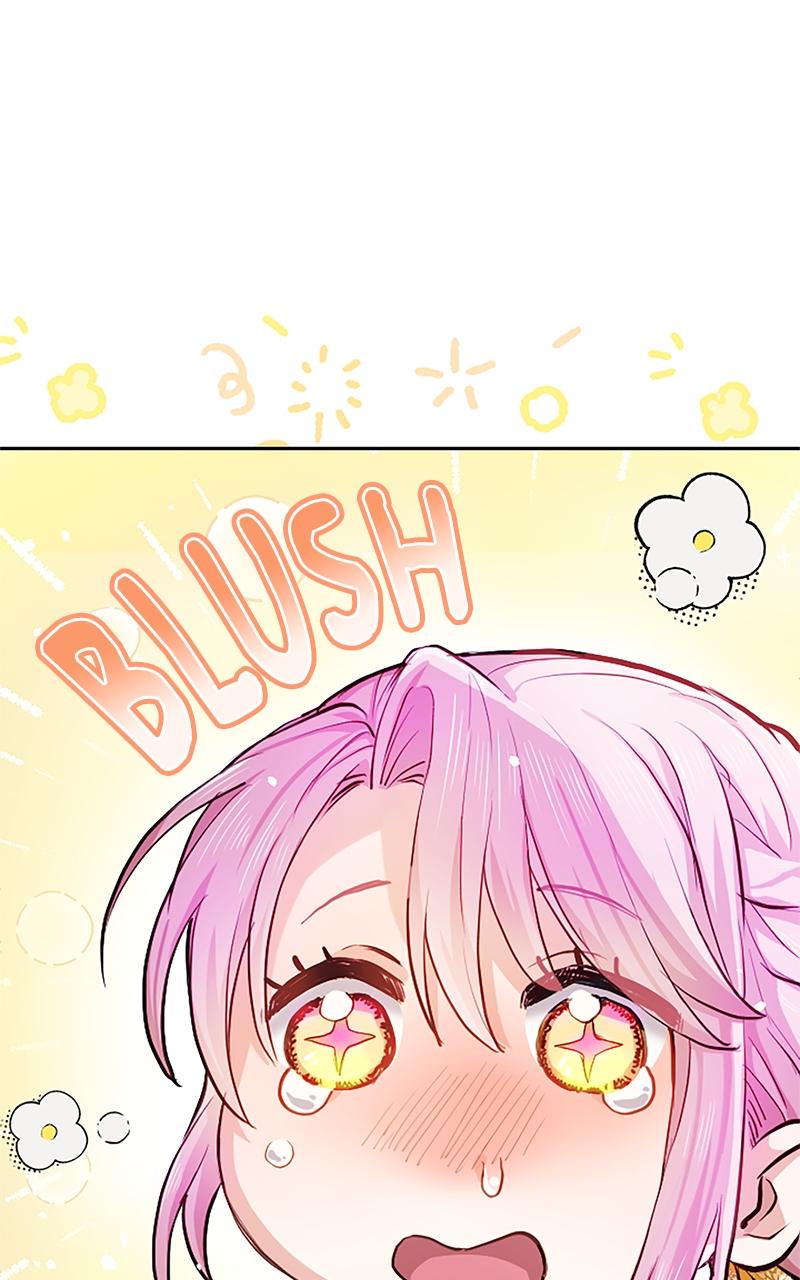 My Aggravating Sovereign Episode 1 23