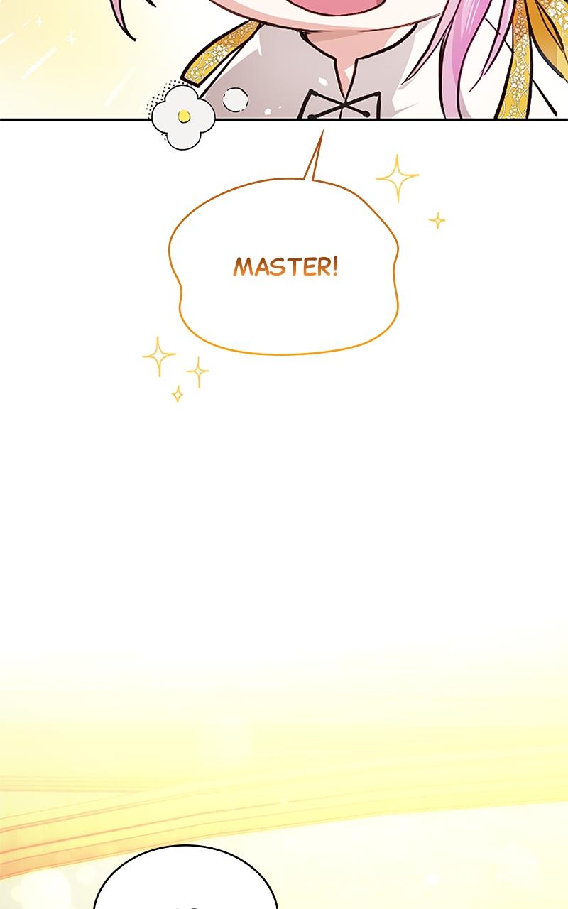 My Aggravating Sovereign Episode 1 24