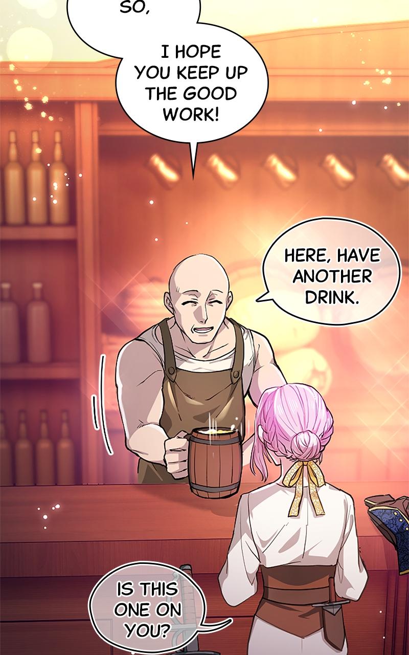 My Aggravating Sovereign Episode 1 25