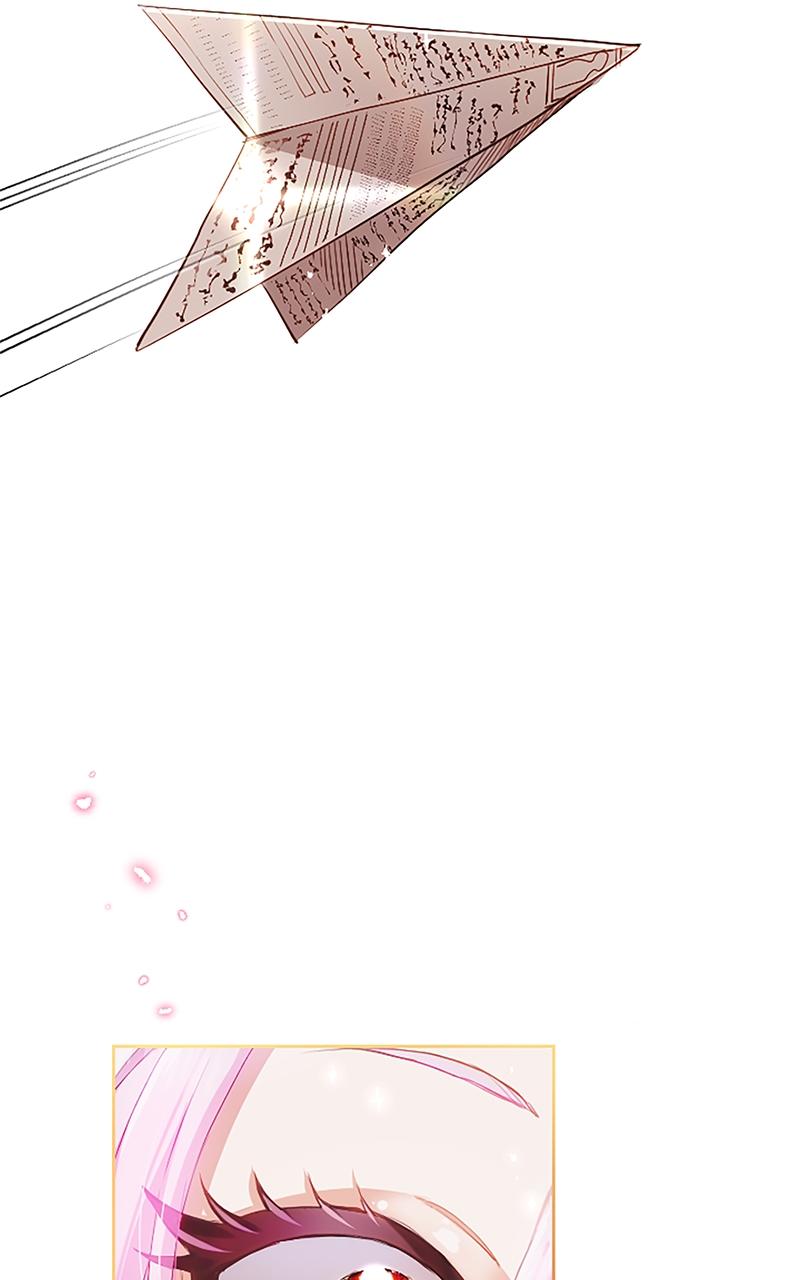 My Aggravating Sovereign Episode 1 38