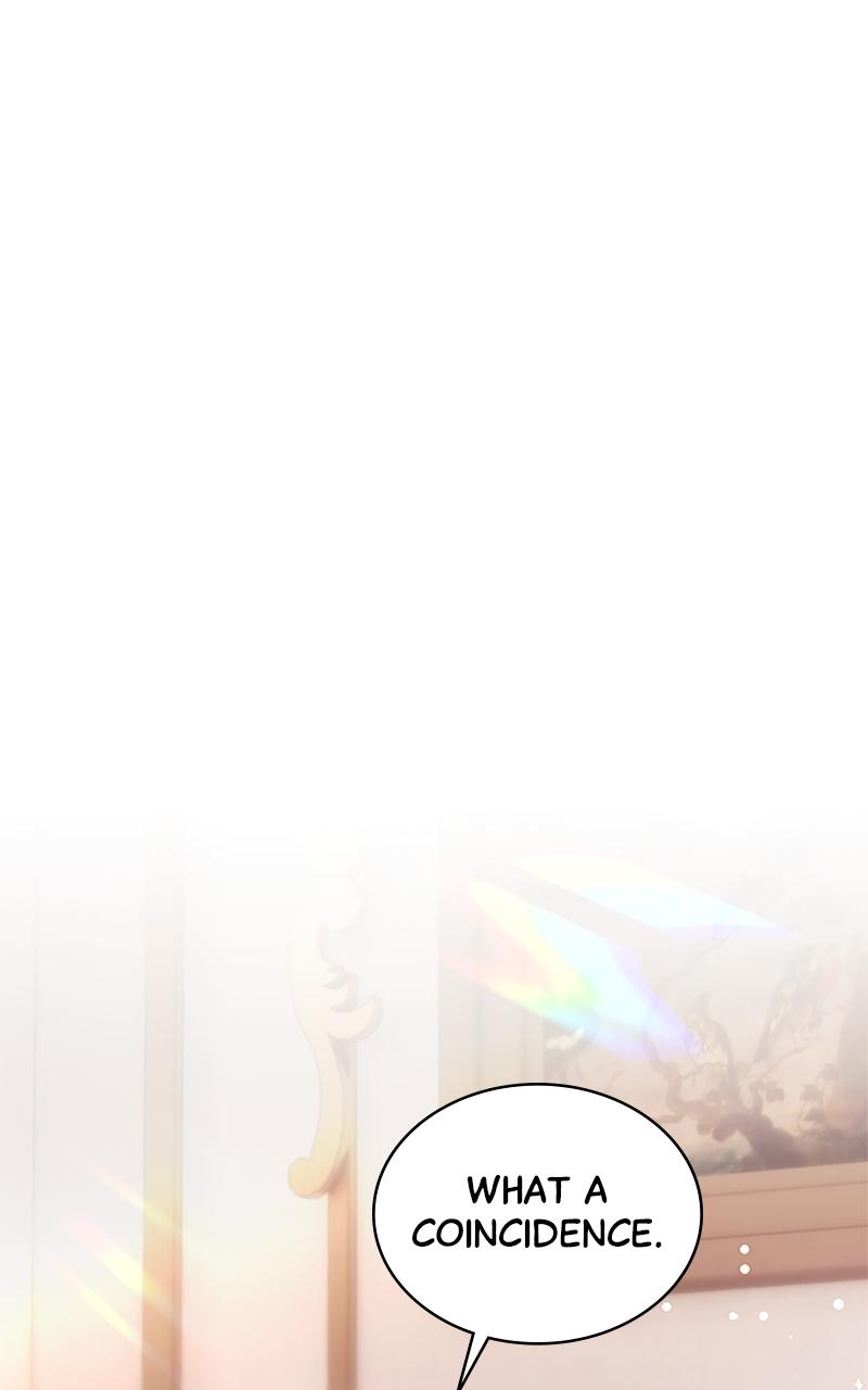 My Aggravating Sovereign Episode 1 53