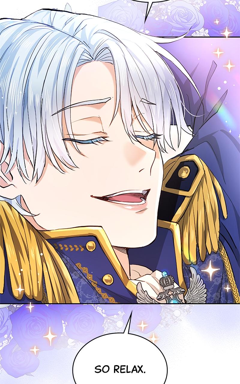 My Aggravating Sovereign Episode 1 59