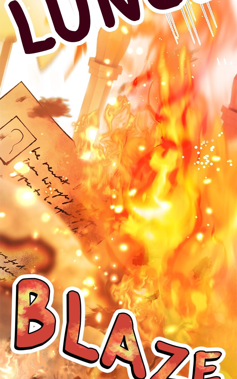 My Aggravating Sovereign Episode 1 73