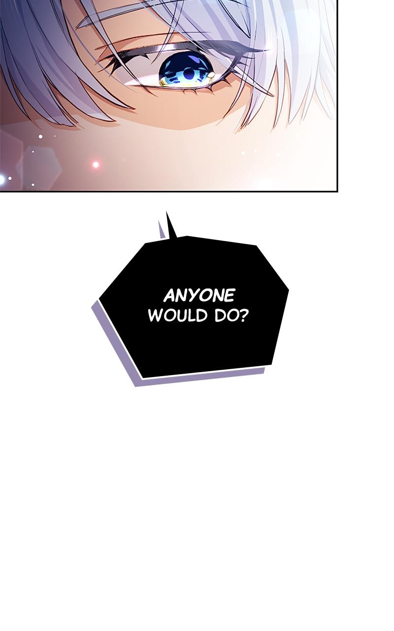 My Aggravating Sovereign Episode 1 94